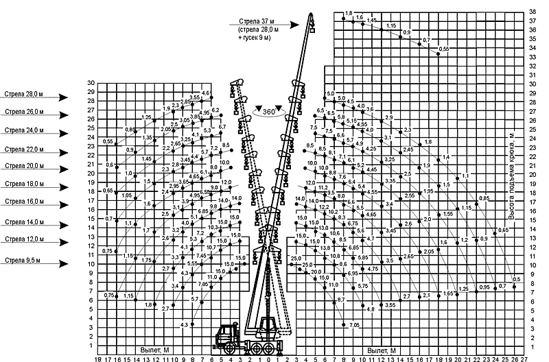  -55713-1 