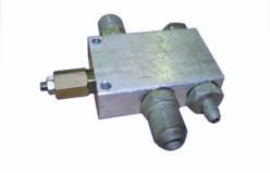  VBSO-SE 05.41.01-10-04-35