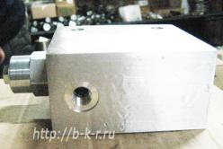   CBGG-LJN(OHV8-AB)