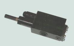   20 01 000-00