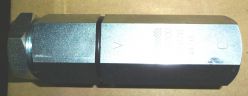  VSQ