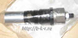  R22470081