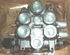  VD12A 2 