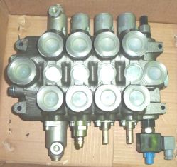  VD12A 4 