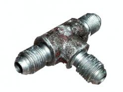  -3577 84009