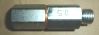  VF-MF 04460300090900A
