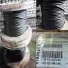   d 15 mm Drucrane (Drumet)