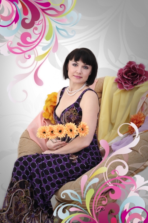    2011