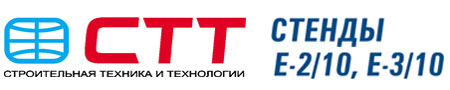 12-   2011