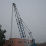  RDK-36 